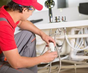 About Emergency plumbing pros Bent Mountain, VA